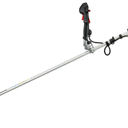 Makita UR013GZ04 XGT 40V Max Bosmaaier U-Greep