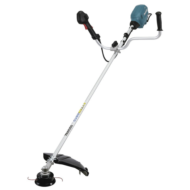 Makita UR013GZ04 XGT 40V Max Bosmaaier U-Greep