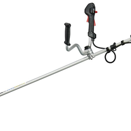 Makita UR013GZ04 XGT 40V Max Bosmaaier U-Greep