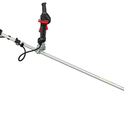 Makita UR013GZ04 XGT 40V Max Bosmaaier U-Greep