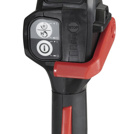 Makita UR013GZ04 XGT 40V Max Bosmaaier U-Greep