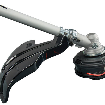 Makita UR014GT201 XGT 40V Max Bosmaaier D-Greep