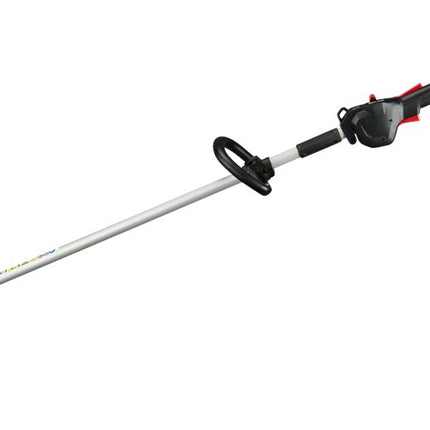 Makita UR014GZ XGT 40V Max Bosmaaier D-Greep