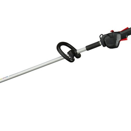 Makita UR014GZ XGT 40V Max Bosmaaier D-Greep