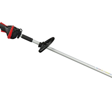 Makita UR014GZ XGT 40V Max Bosmaaier D-Greep