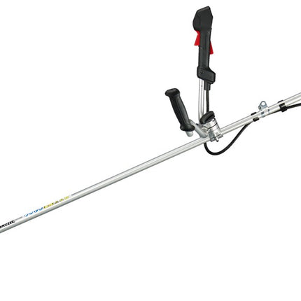 Makita UR016GM101 XGT 40V Max Bosmaaier U-Greep