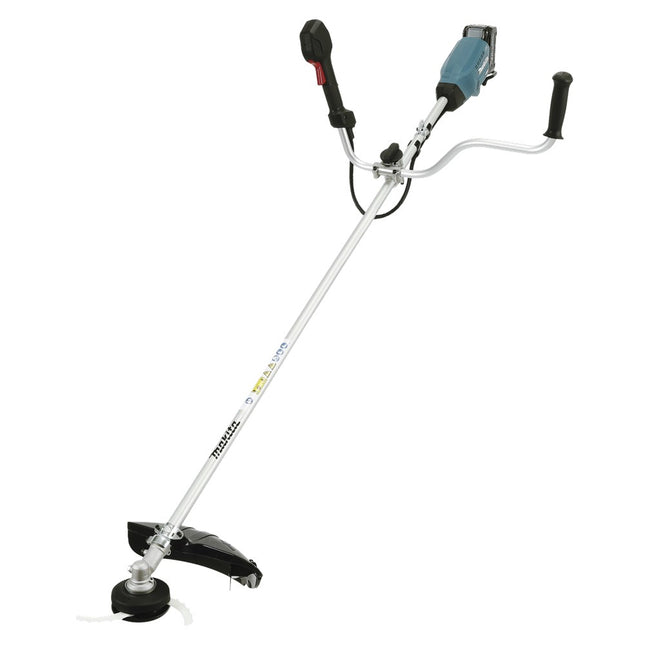 Makita UR016GM101 XGT 40V Max Bosmaaier U-Greep