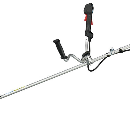 Makita UR016GM101 XGT 40V Max Bosmaaier U-Greep