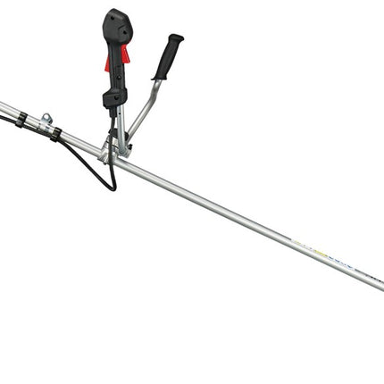 Makita UR016GM101 XGT 40V Max Bosmaaier U-Greep