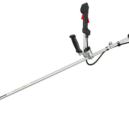 Makita UR016GZ XGT 40V Max Bosmaaier U-Greep