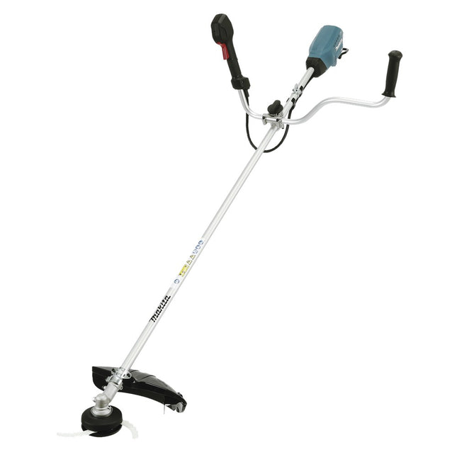 Makita UR016GZ XGT 40V Max Bosmaaier U-Greep