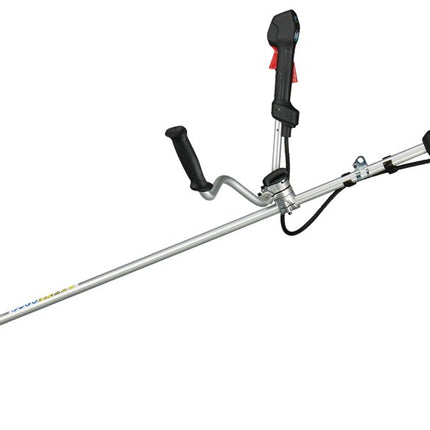 Makita UR016GZ XGT 40V Max Bosmaaier U-Greep