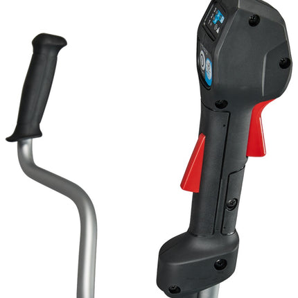 Makita UR016GZ XGT 40V Max Bosmaaier U-Greep