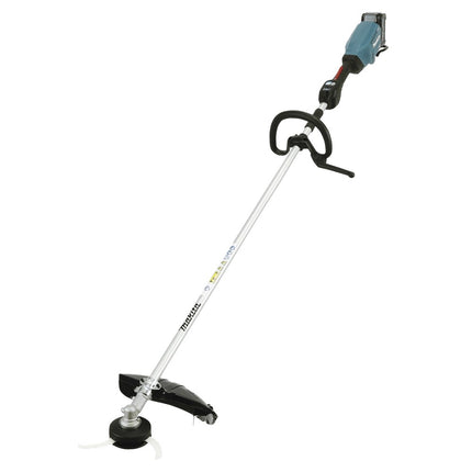 Makita UR017GM101 XGT 40V Max Bosmaaier D-Greep