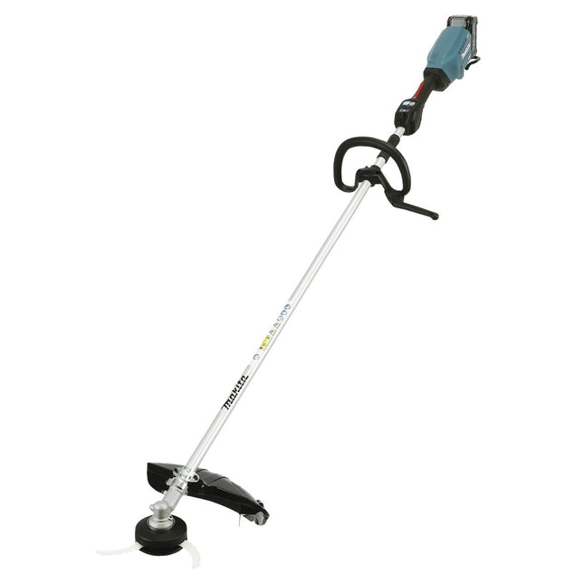 Makita UR017GM101 XGT 40V Max Bosmaaier D-Greep