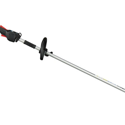 Makita UR017GM101 XGT 40V Max Bosmaaier D-Greep