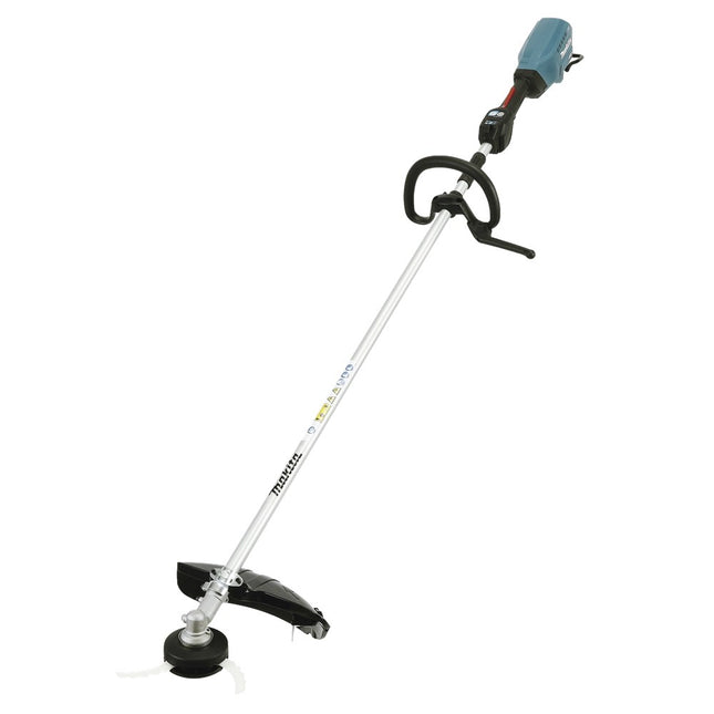 Makita UR017GZ XGT 40V Max Bosmaaier D-Greep