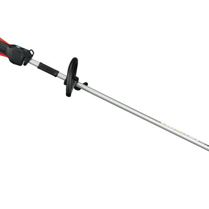Makita UR017GZ XGT 40V Max Bosmaaier D-Greep