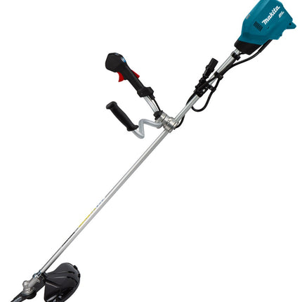 Makita UR101CZ 36V Bosmaaier Asymmetrisch Stuur