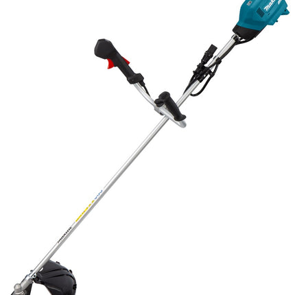 Makita UR101CX1 36V Bosmaaier Connector Type Asymmetrisch Stuur