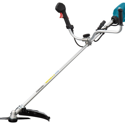 Makita UR101CZ 36V Bosmaaier Asymmetrisch Stuur