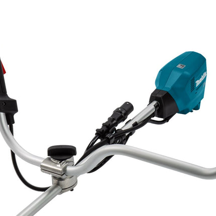 Makita UR101CZ 36V Bosmaaier Asymmetrisch Stuur