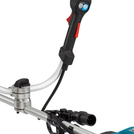 Makita UR101CZ 36V Bosmaaier Asymmetrisch Stuur