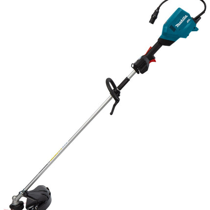 Makita UR201CX1 36V Bosmaaier Connector Type D-Greep