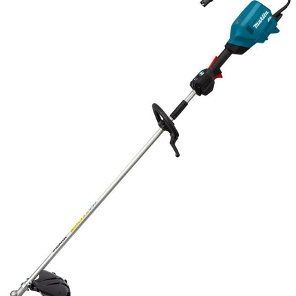 Makita UR201CX1 36V Bosmaaier Connector Type D-Greep
