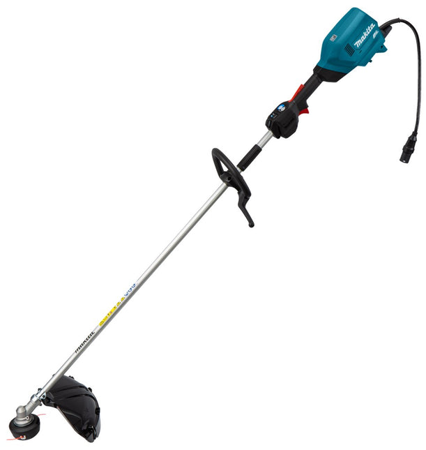 Makita UR201CZ 36V Bosmaaier D-Greep Connector Type
