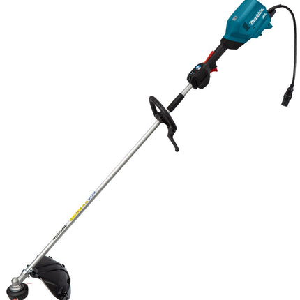 Makita UR201CX1 36V Bosmaaier Connector Type D-Greep