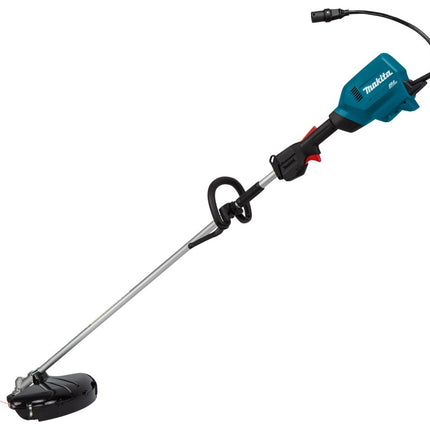 Makita UR201CX1 36V Bosmaaier Connector Type D-Greep