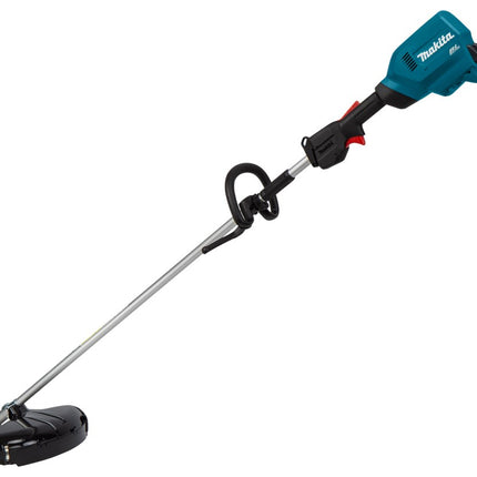 Makita UR201CX1 36V Bosmaaier Connector Type D-Greep