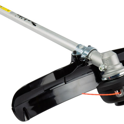 Makita UR201CX1 36V Bosmaaier Connector Type D-Greep