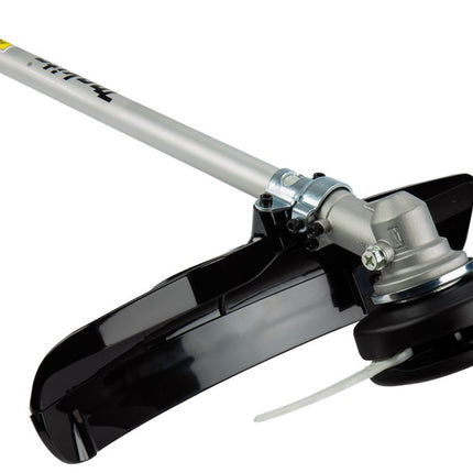 Makita UR201CX1 36V Bosmaaier Connector Type D-Greep