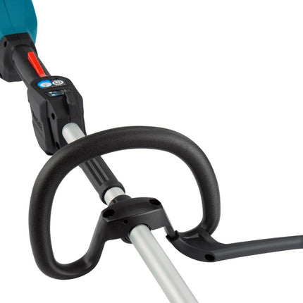 Makita UR201CX1 36V Bosmaaier Connector Type D-Greep