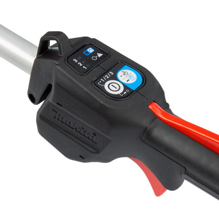 Makita UR201CX1 36V Bosmaaier Connector Type D-Greep