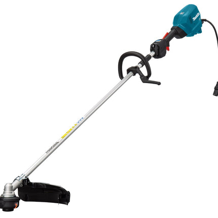 Makita UR201CZ 36V Bosmaaier D-Greep Connector Type