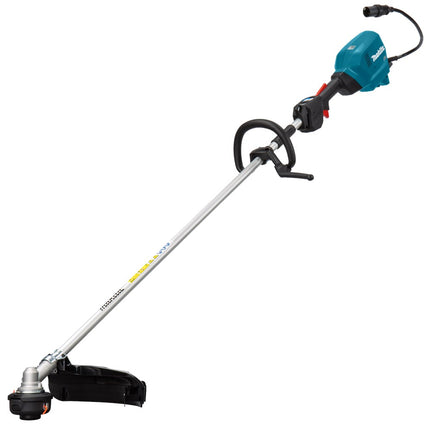 Makita UR201CZ 36V Bosmaaier D-Greep Connector Type