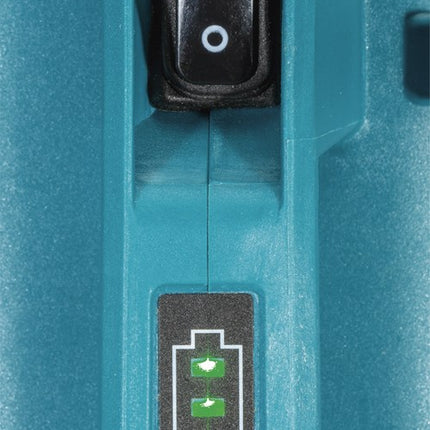 Makita US053DZ CXT 12V MAX Drukspuit 5 Liter