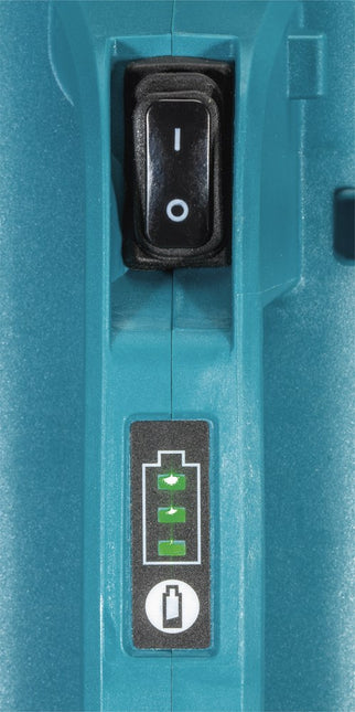 Makita US053DZ CXT 12V MAX Drukspuit 5 Liter