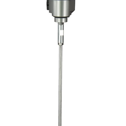 Makita UT001GL1NL1 40V Max Menger met 1X 8.0Ah Accu