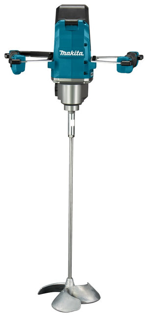 Makita UT001GZ02 40V Max Menger met Menggarde