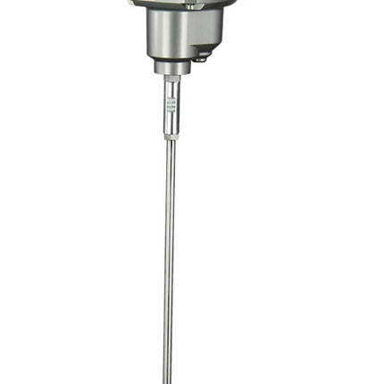 Makita UT001GZ02 40V Max Menger met Menggarde