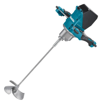Makita UT001GZ02 40V Max Menger met Menggarde