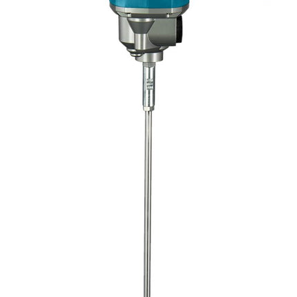 Makita UT001GZ02 40V Max Menger met Menggarde