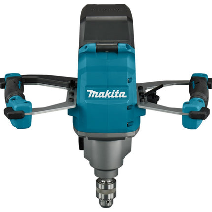 Makita UT002GZ 40V Max Menger