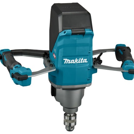 Makita UT002GZ 40V Max Menger
