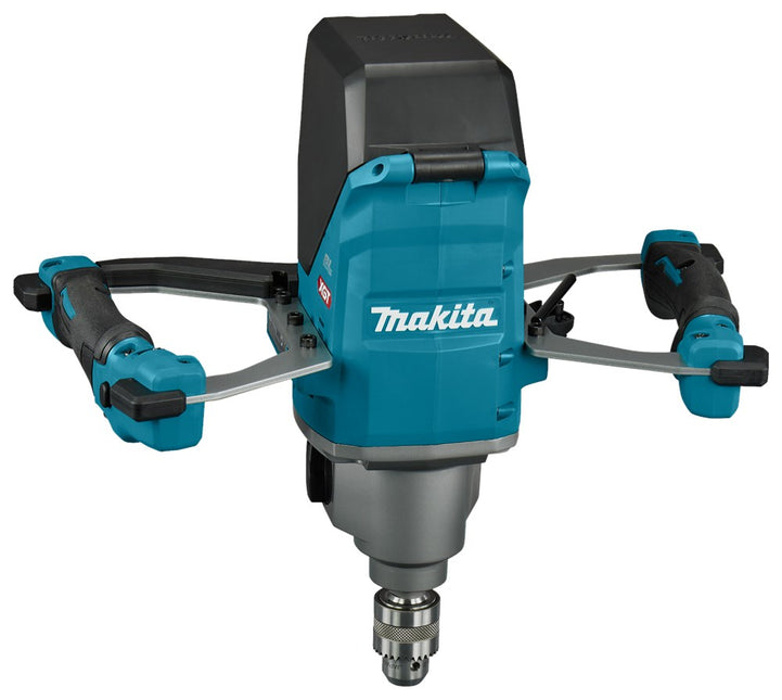 Makita UT002GZ 40V Max Menger