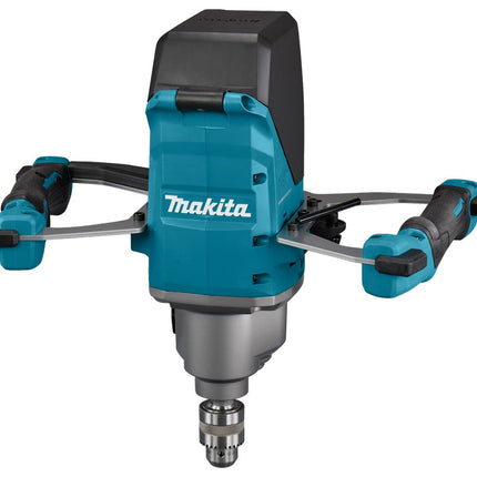 Makita UT002GZ 40V Max Menger